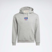 Худі Reebok Identity Badge