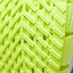 Чоловічі кросівки Reebok FloatZig 1