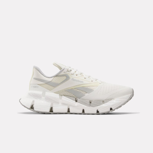 Женские кроссовки Reebok FloatZig 1 W