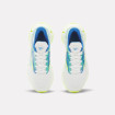 Женские кроссовки Reebok FloatZig 1 W