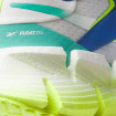 Женские кроссовки Reebok FloatZig 1 W