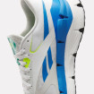 Бігові кросівки Reebok FloatZig Symmetros