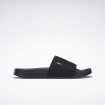 Шльопанці Reebok Fulgere