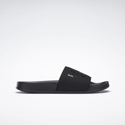 Шльопанці Reebok Fulgere