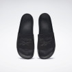 Шльопанці Reebok Fulgere