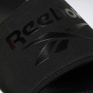 Шльопанці Reebok Fulgere