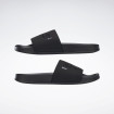 Шльопанці Reebok Fulgere