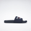 Шлепанцы Reebok Fulgere
