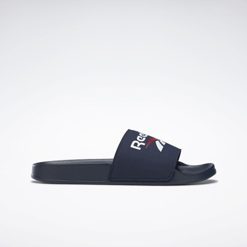 Шлепанцы Reebok Fulgere