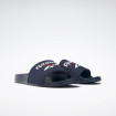 Шлепанцы Reebok Fulgere