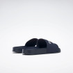 Шлепанцы Reebok Fulgere