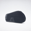 Шлепанцы Reebok Fulgere