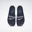 Шлепанцы Reebok Fulgere