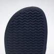 Шлепанцы Reebok Fulgere