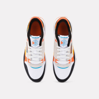 Classic Leather 2400