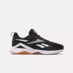 Спортивні кросівки Reebok NanoFlex TR 2