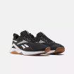 Спортивні кросівки Reebok NanoFlex TR 2