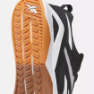 Спортивні кросівки Reebok NanoFlex TR 2