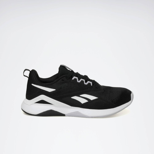 Спортивные кроссовки Reebok NanoFlex TR 2 W