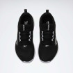 Спортивные кроссовки Reebok NanoFlex TR 2 W