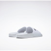 Шлепанцы Reebok Fulgere