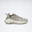 Кроссовки Reebok Zig Kinetica 2.5 Edge Winter