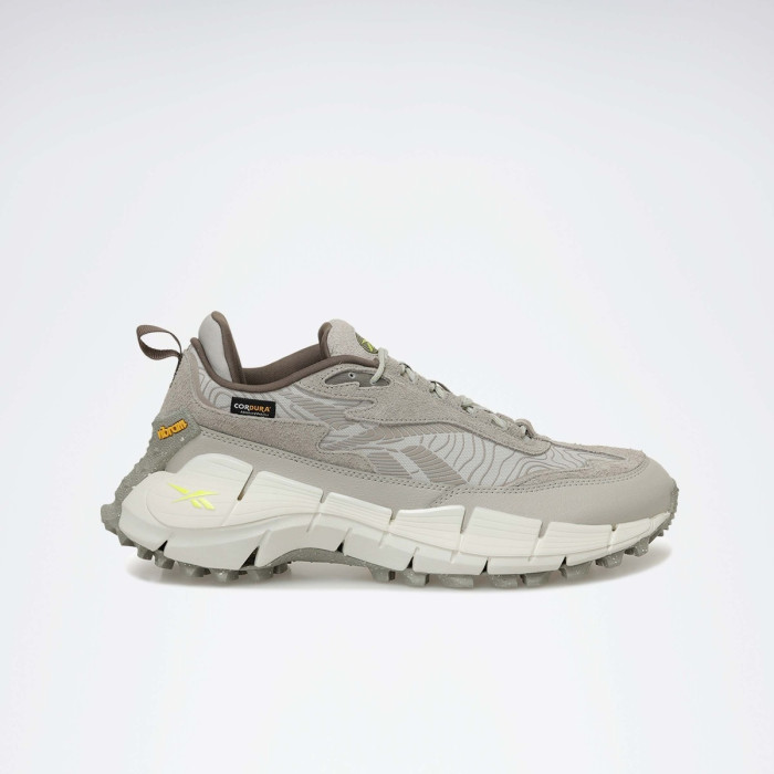 tetra② TEIN GSSB0-8USS2 Винтовая подвеска (койловеры) Street Basis