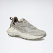 Кроссовки Reebok Zig Kinetica 2.5 Edge Winter
