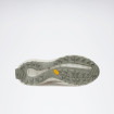 Кроссовки Reebok Zig Kinetica 2.5 Edge Winter