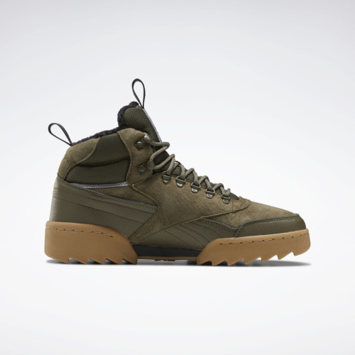 Reebok Exofit Hi Plus Ripple