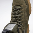 Reebok Exofit Hi Plus Ripple
