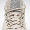 Reebok Exofit Hi Plus Ripple