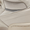 Reebok Exofit Hi Plus Ripple