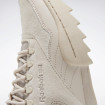 Reebok Exofit Hi Plus Ripple