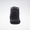 Тренировочные носки Reebok Active Foundation Low-Cut 3P