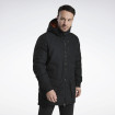 Мужская парка Reebok Outerwear Down
