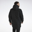 Мужская парка Reebok Outerwear Down