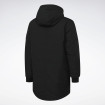 Мужская парка Reebok Outerwear Down