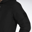 Мужская парка Reebok Outerwear Down