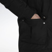 Мужская парка Reebok Outerwear Down