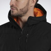 Мужская парка Reebok Outerwear Down