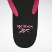 Reebok Cash W