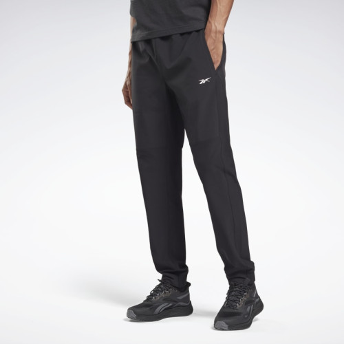 Reebok Thermowarm+ Graphene