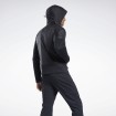 Чоловіча утеплена куртка Reebok Outerwear Thermowarm + Graphene