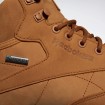 Утеплені кросівки Reebok Classic Leather Mid GTX-THIN