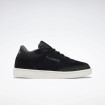 Чоловічі кросівки Reebok Club C Mid II
