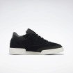 Чоловічі кросівки Reebok Club C Mid II