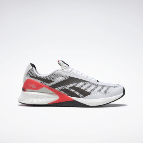 Мужские кроссовки Reebok Speed 21 TR