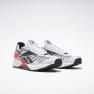 Мужские кроссовки Reebok Speed 21 TR