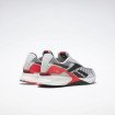 Мужские кроссовки Reebok Speed 21 TR